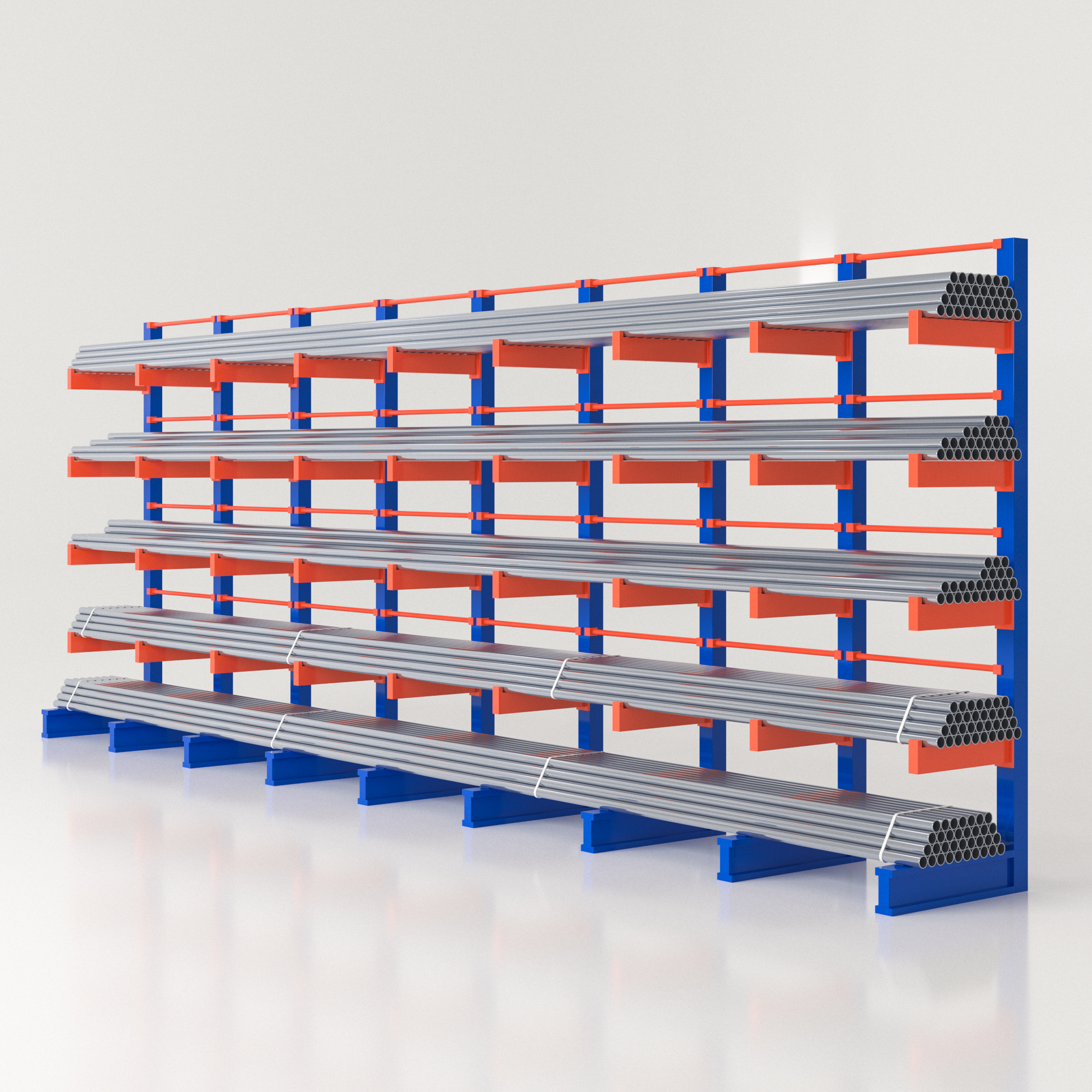 Cantilever