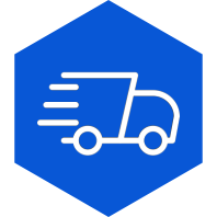 Transportation