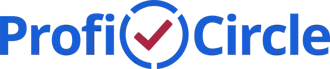 proficircle logo old