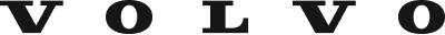 Vector_edited_