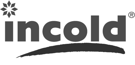 incold165x80 1_edited_