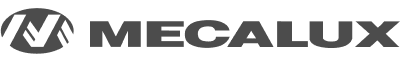 logo-mecalux_edited_