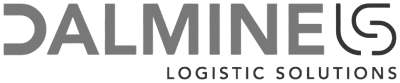 logo_edited_