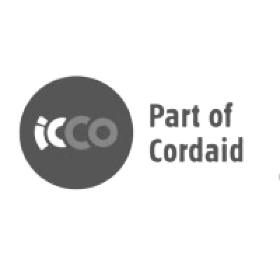 logo_iCCO_edited_
