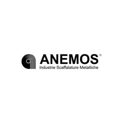 Anemos Logo