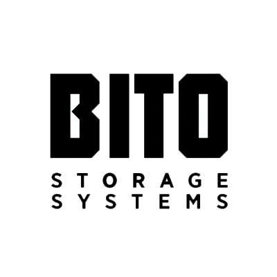 Bito Logo