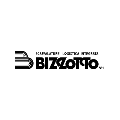 Bizzotto Logo
