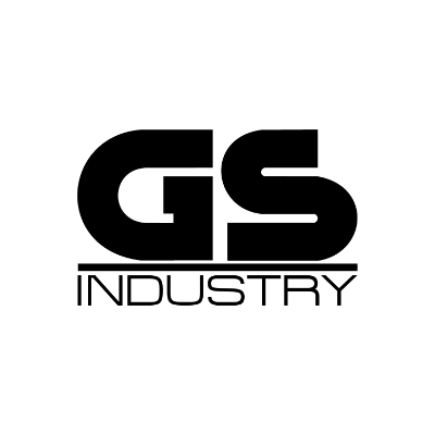 GS Logo